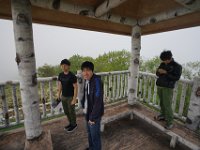 img (19)